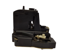 Door Lock Mechansim Right Rear 7701473173 Renault Megane I Scenic I 11370
