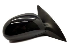 ca16-dh2378eby