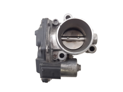 Air Throttle Body Ford CM5G-9F991-FA 1.0 EcoBoost FoMoCo 3669