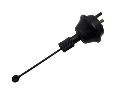 Controller Valve Renault Safrane 2.5 20V 004538 Hella