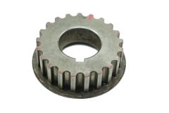 mk11085eby