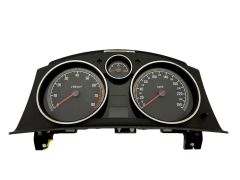 ca37-pk11055eby