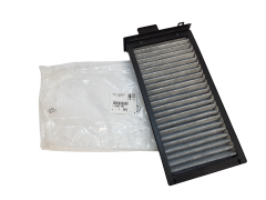 Cabin Filter Original Citroen Peugeot 6447HV 6447.HV
