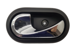 Door Handle Left 8200733848 Lodgy Duster Dacia 5045