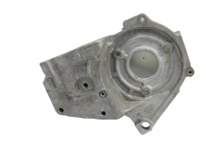 Engine Support  7700115527 1.9 DTI Renault Megane