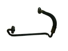 jj8574eby