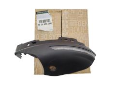 Indicator Left Original 963066605R Renault