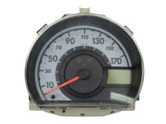 jj8311eby