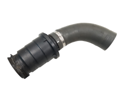 Air Hose 144605705R 1.6dci Renault Megane 3 Scenic 3 H8201081675