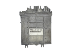 Controller 0281001878 8200059887 7700109062 Renault Bosch 54901