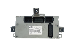 Controller Moduł BSI Alfa Romeo 501890170000 50507094 