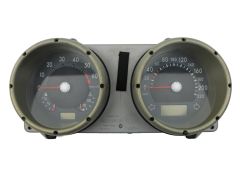 jj8169eby
