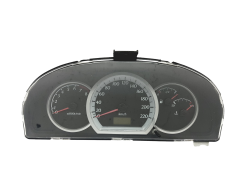 Speedometer/Instrument Cluster Chevrolet Lacetti Nubira 96430919PJ 55488