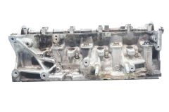 Cylinder Head 3869F1 110412587R 1,5 dci Renault 11881