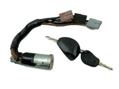 ca14-jj1062eby