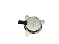 Solenoid CM5G-6M280-FA Ford 1.0 Eco Boost