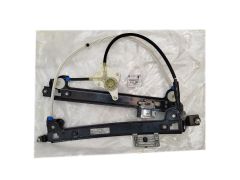 Window Regulator Left Front Original 9830160180 Peugeot