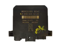 ca2-pk16065eby