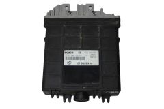kb1610eby