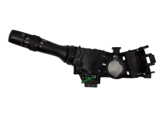 Light Control Aygo 2 C1 II 108 B000796480 17J085 0H030 X31 17J087