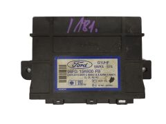 ad8-pk15471eby