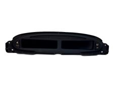 ca6-pk8629eby