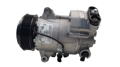 Air Con Compressor/Pump New Original Opel TSP0155988 Delphi