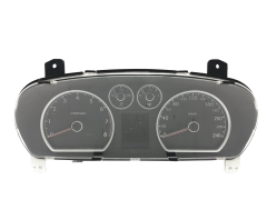 Speedometer/Instrument Cluster Hyundai i30 94003-2L410 940032L410