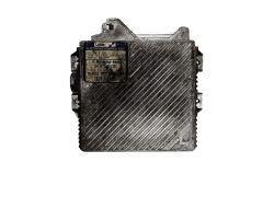 ca14-db7916eby