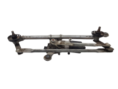 Wiper Mechanism Nissan Micra K13 288401HB3A 1596