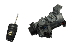 Ignition Switch Audi A1 A3 1K0905851B 1K0905865 Valeo