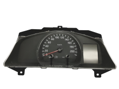 Speedometer/Instrument Cluster Nissan NV200 24810-3LS2B 248103LS2B 33401