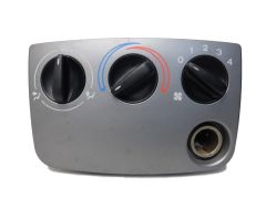 jj7699eby