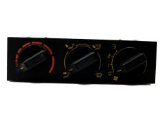 jj10077eby