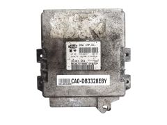 ca0-db3328eby