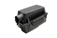 mk10255eby