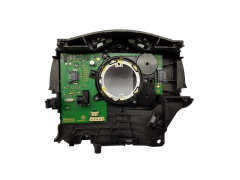 Module F1FT3F944AB Ford Focus 3 C-Max 2 F1FT13N064HB