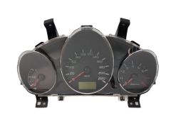 ca3-pk4187eby