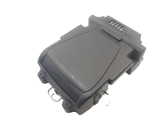 Display Head-Up Citroen C3 Aircross 9811452680