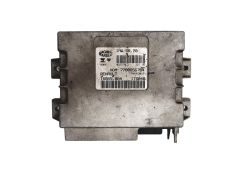 ca0-db3998eby