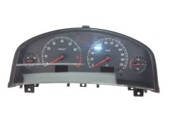 gb1323eby