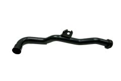 mk10031eby