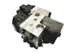 Abs Pump Lancia K 60624643 0273004327 Bosch