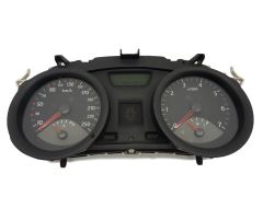 ef4-pk17175eby