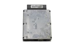 kb2059eby