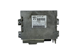 Controller IAW6F.S0 7780555 61602.054.01 Fiat Magneti Marelli 53320