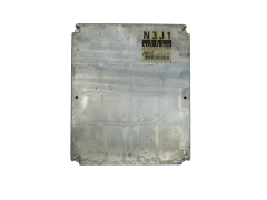 Controller Mazda N3J1 18 881F 279700-2296 Denso