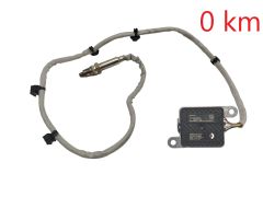 Sensor NOX 227909098R 2.0DCI Renault Trafic 3 Opel Nissan 0km