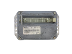 Controller 00464574780 0261203861 Lancia Bosch 56031