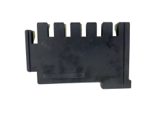Controller BMT N2 7700411319C 21624654-2D Renault Clio 49905